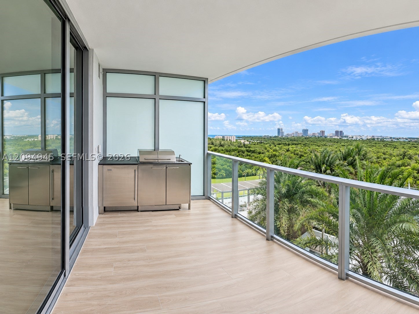 2411 Laguna Circle 802