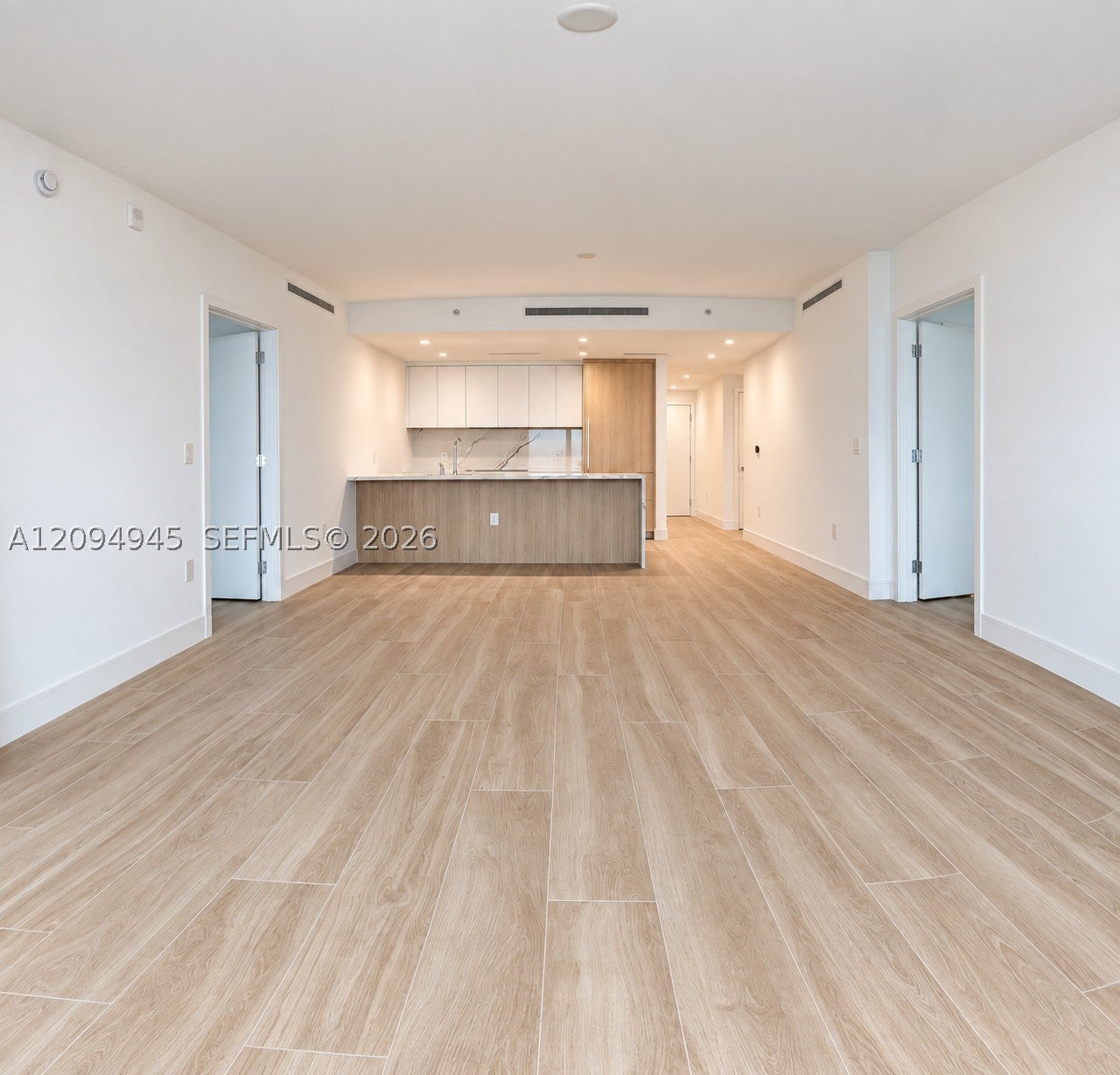 2411 Laguna Circle 802