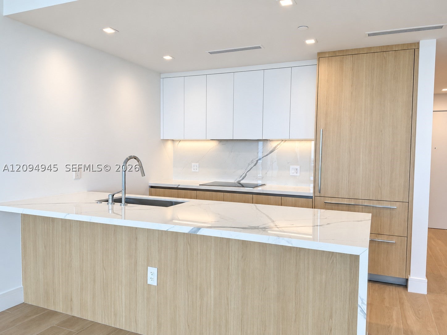 2411 Laguna Circle 802