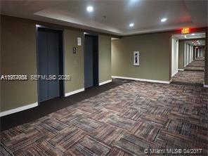 MIDTOWN DORAL - Residential