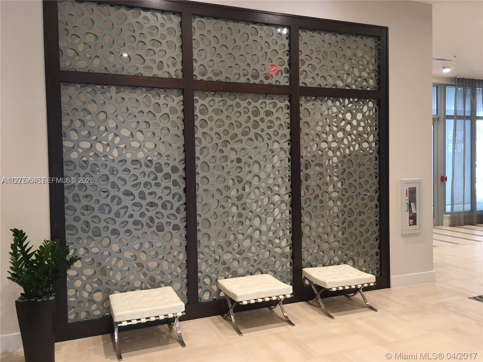 MIDTOWN DORAL - Residential