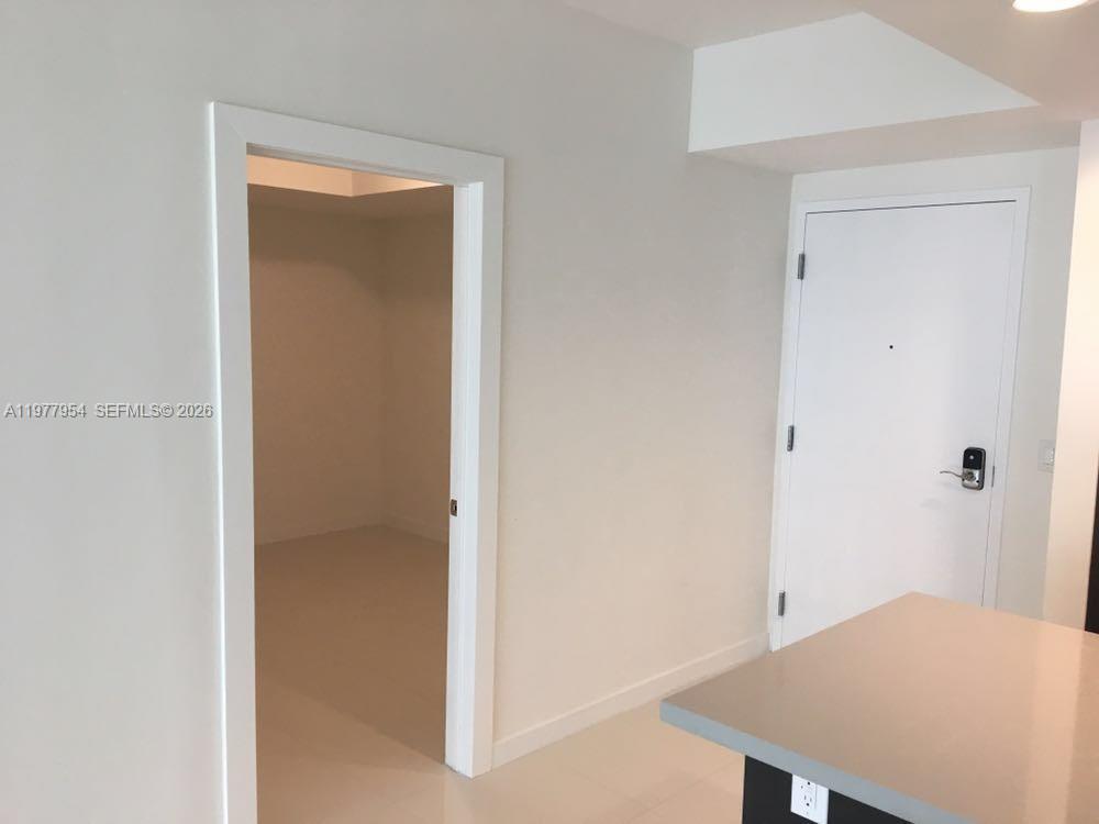 MIDTOWN DORAL - Residential