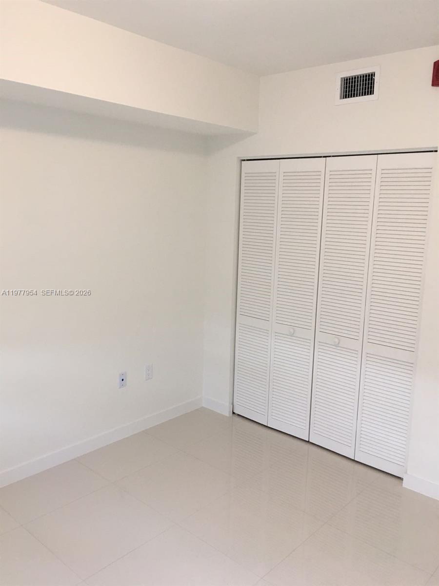 MIDTOWN DORAL - Residential