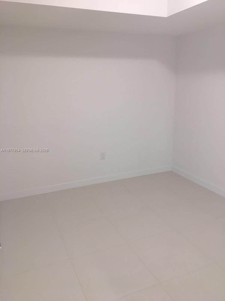 MIDTOWN DORAL - Residential