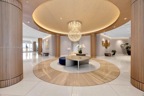 888 Brickell Key Dr 1001 Miami FL 33131