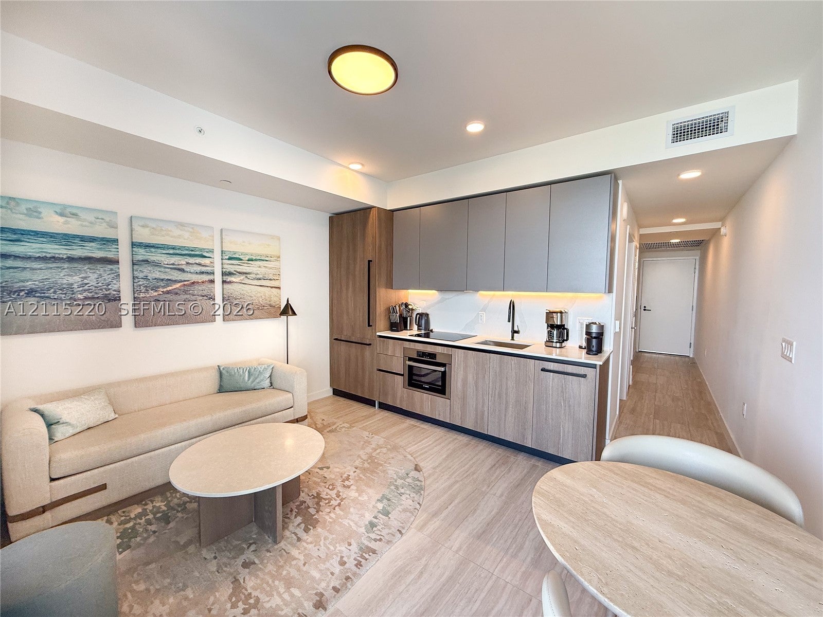 580 72nd St 1103
