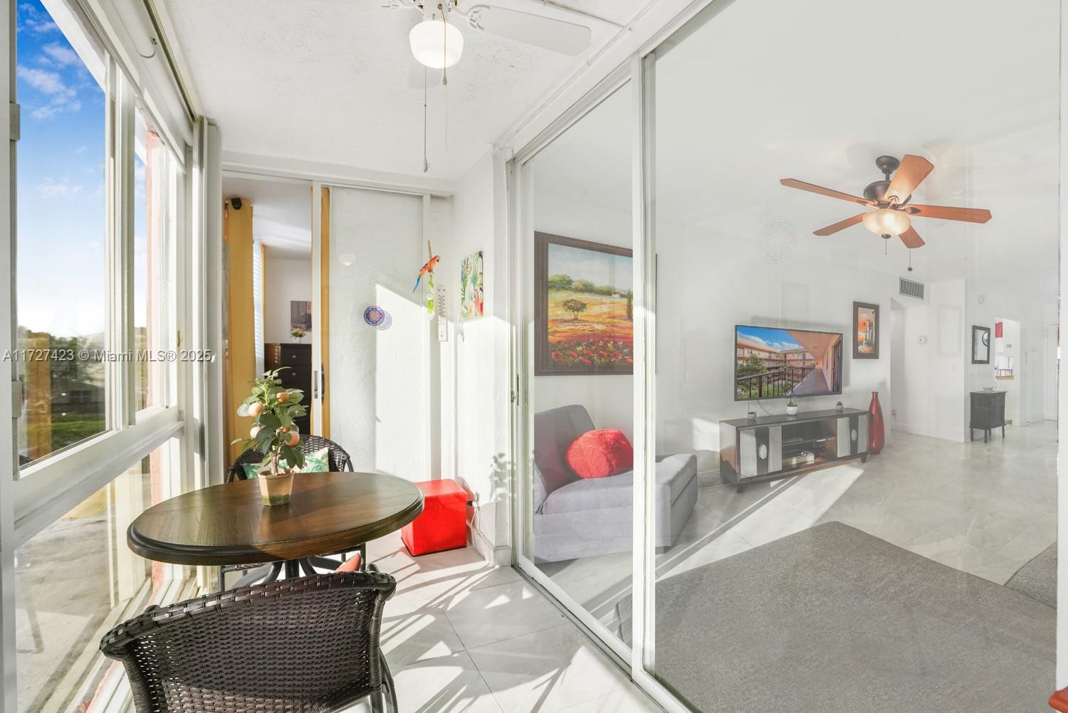 SOMERSET NO 4 CONDO - Residential