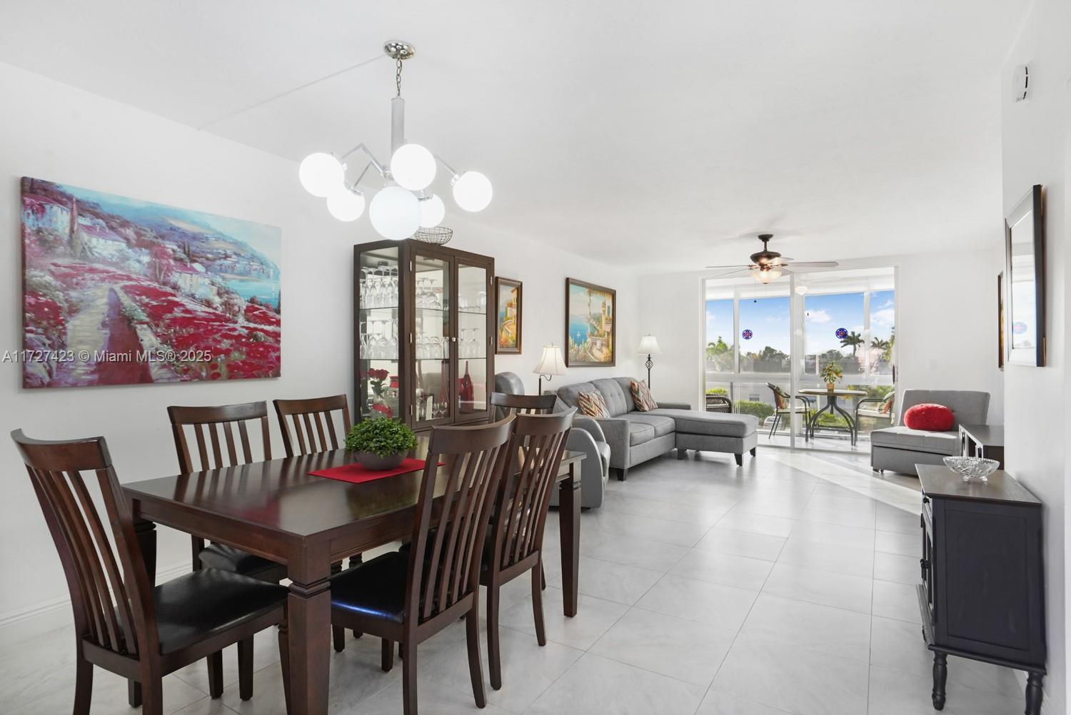 SOMERSET NO 4 CONDO - Residential