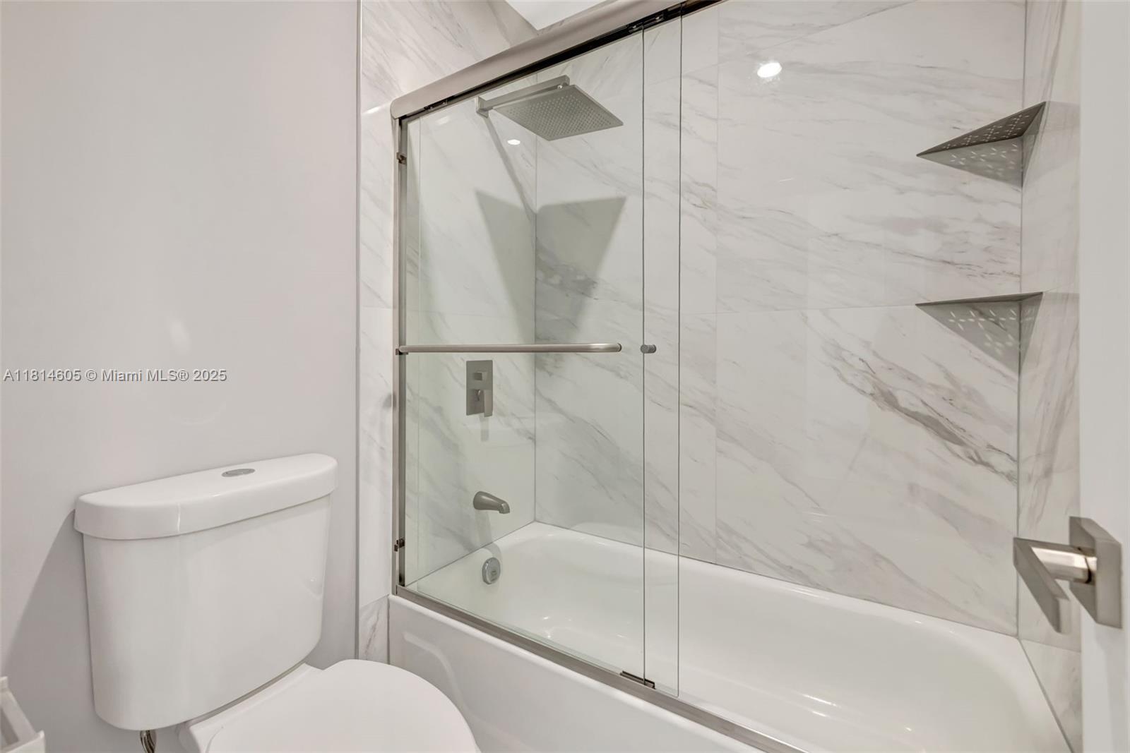 ROYAL PARK GARDENS III-F - Residential