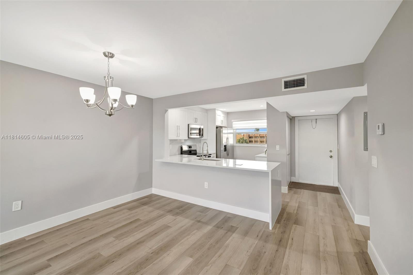 ROYAL PARK GARDENS III-F - Residential