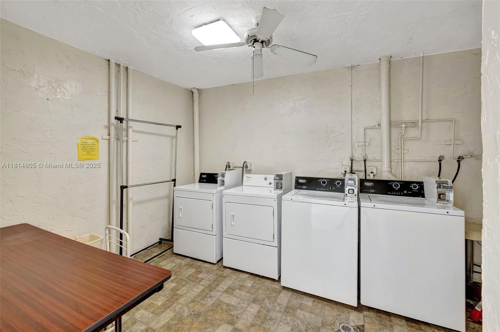 ROYAL PARK GARDENS III-F - Residential