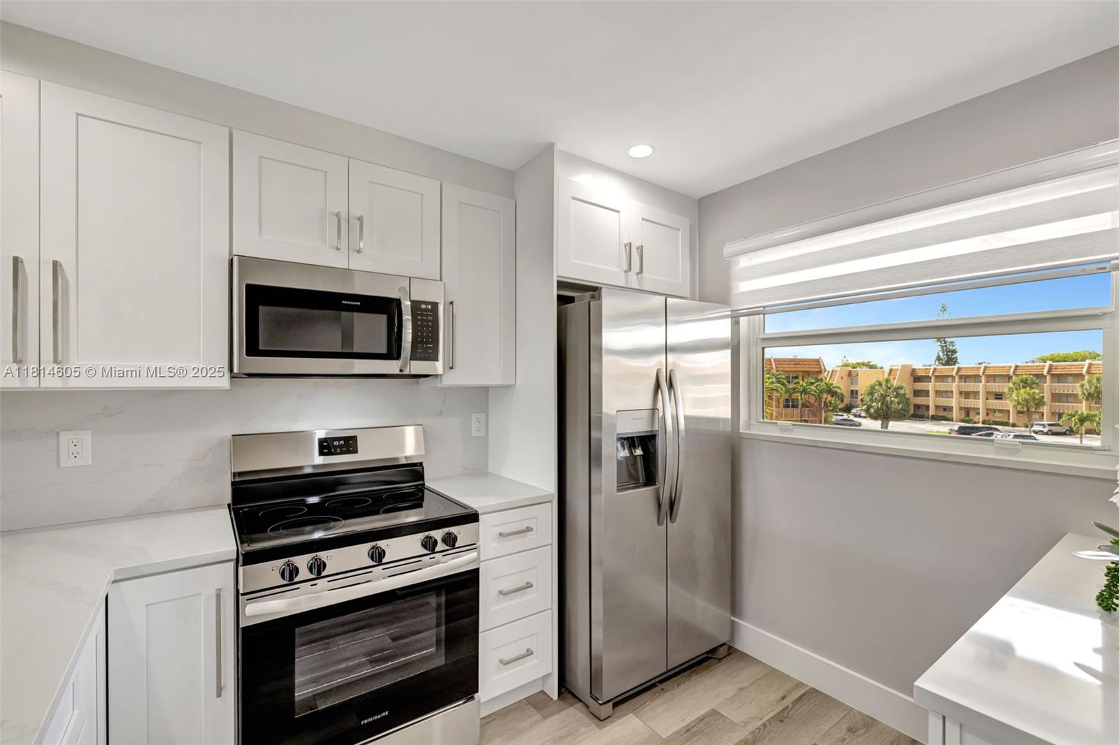 ROYAL PARK GARDENS III-F - Residential