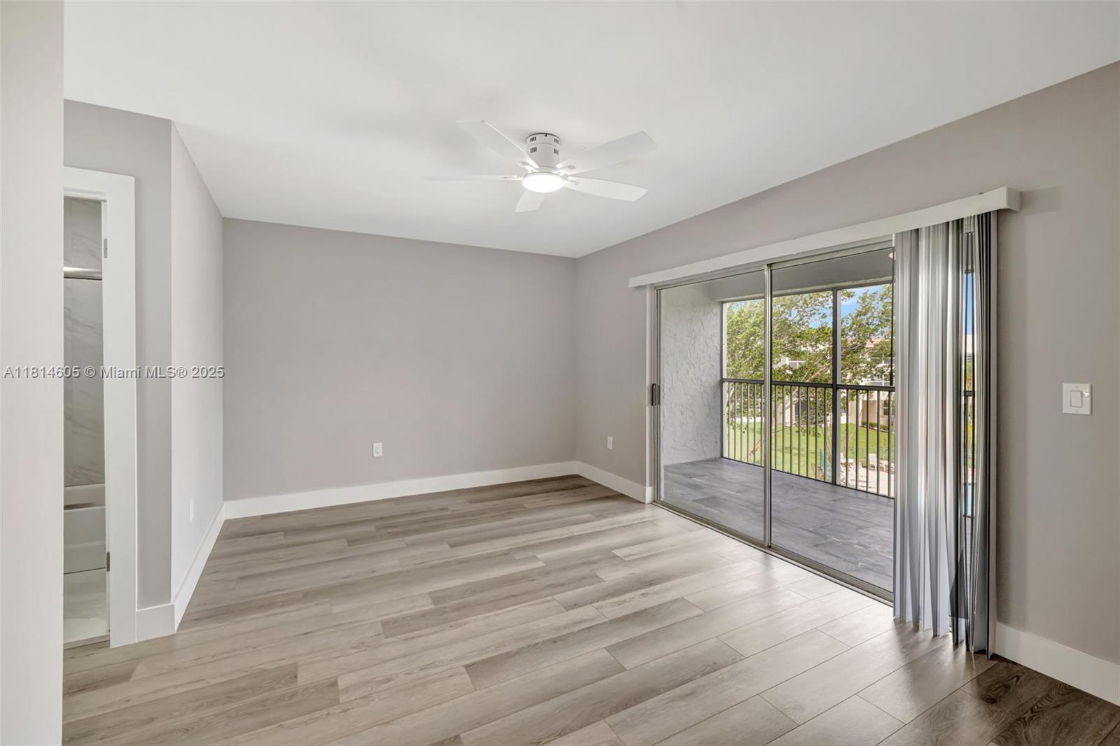 ROYAL PARK GARDENS III-F - Residential