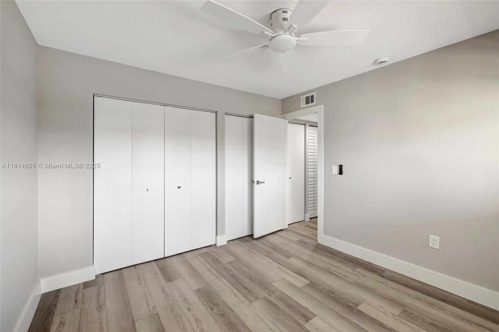 ROYAL PARK GARDENS III-F - Residential