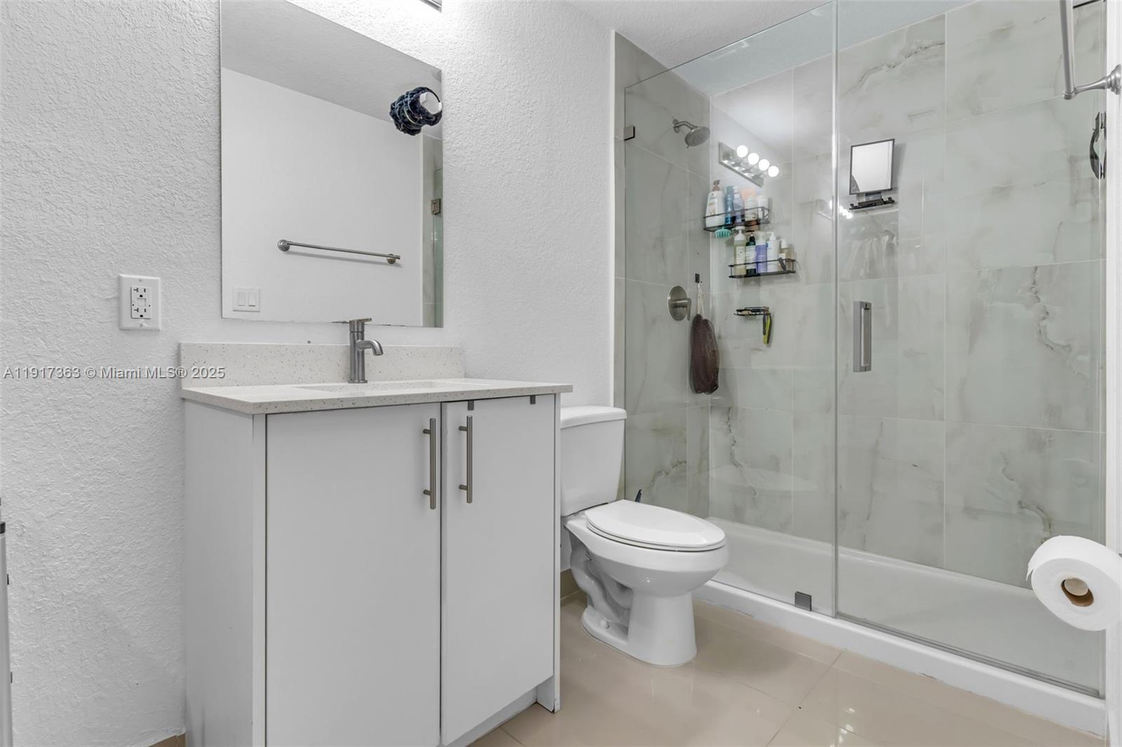 PARADISE ONE - Residential