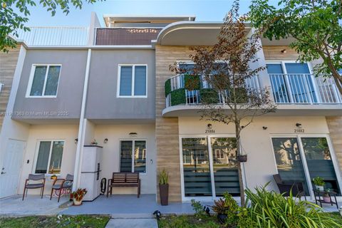 Photo of 25886 SW 144th Ct, Homestead, FL 33032 (MLS # A11917363)