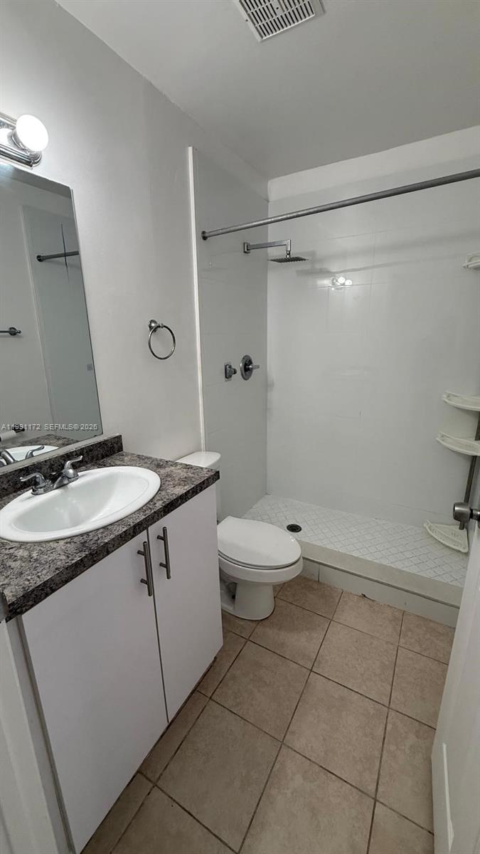 liberia - Residential