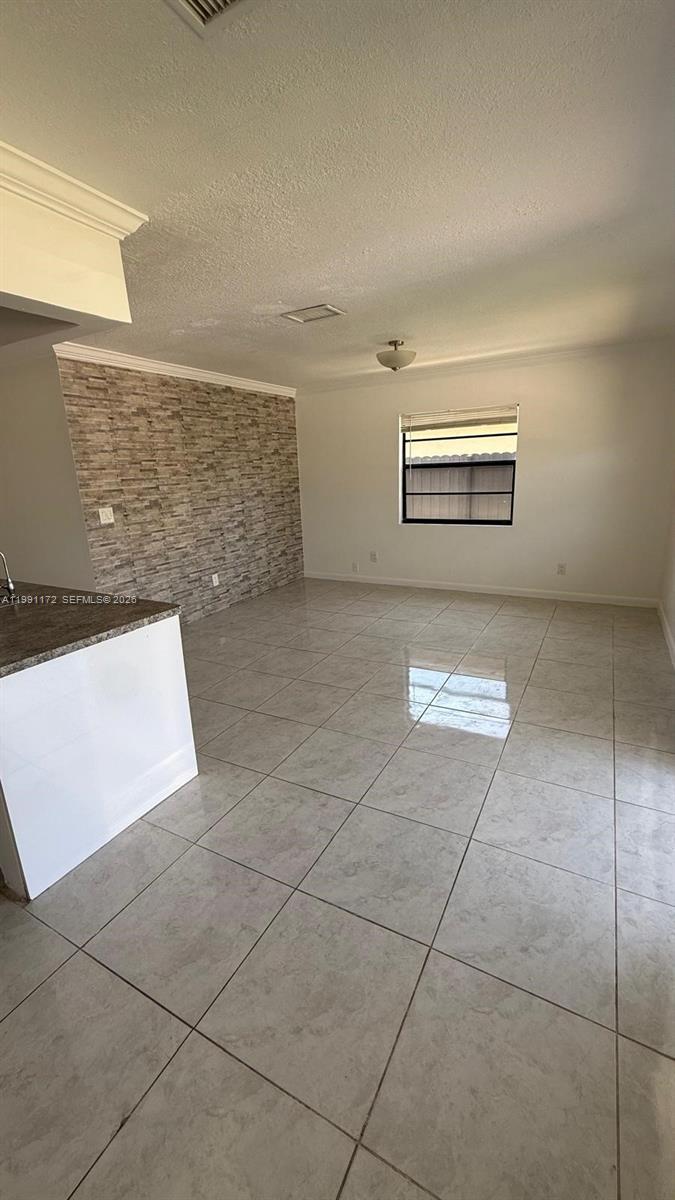 liberia - Residential