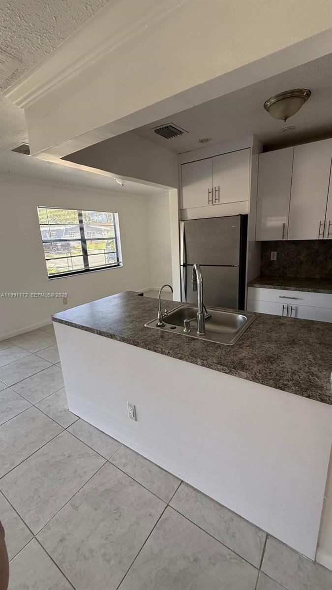 liberia - Residential