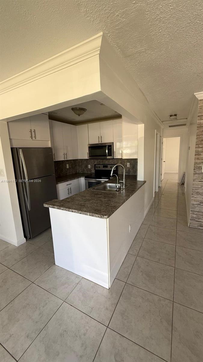 liberia - Residential