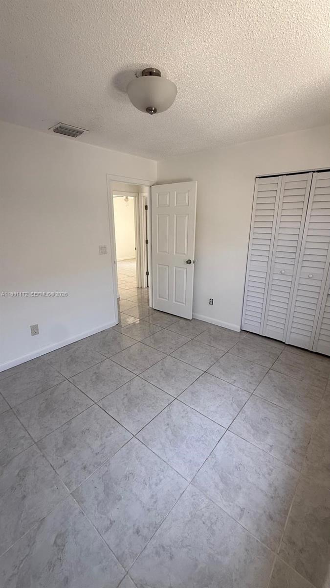 liberia - Residential