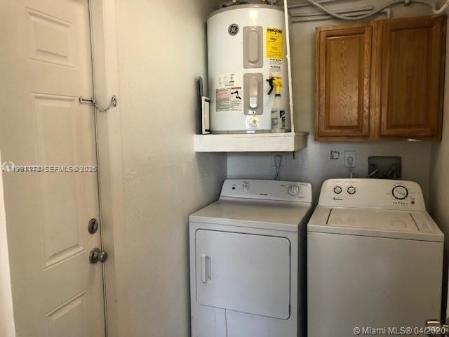 liberia - Residential