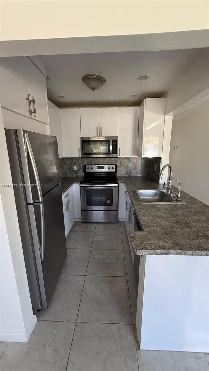 liberia - Residential