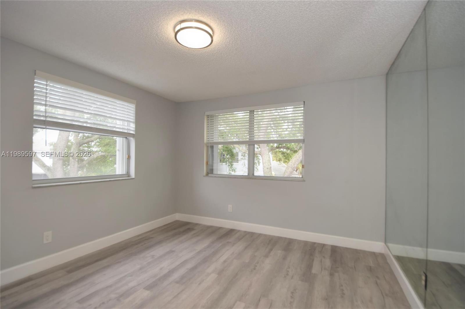 HAWKES BLUFF - Residential Lease