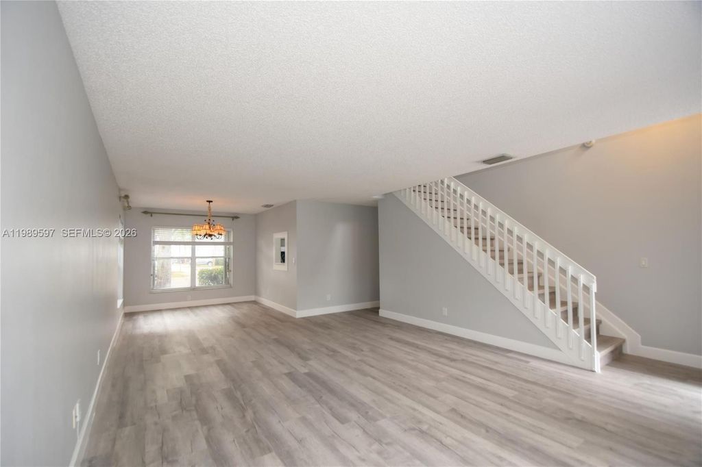 Photo of 4801 Grapevine Way #4801, Davie, FL 33331 (MLS # A11989597)