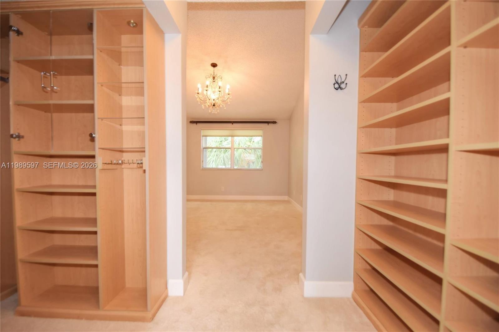 HAWKES BLUFF - Residential Lease