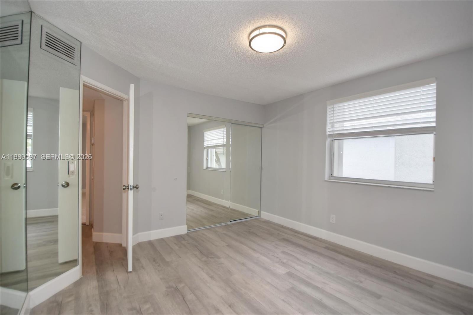 HAWKES BLUFF - Residential Lease