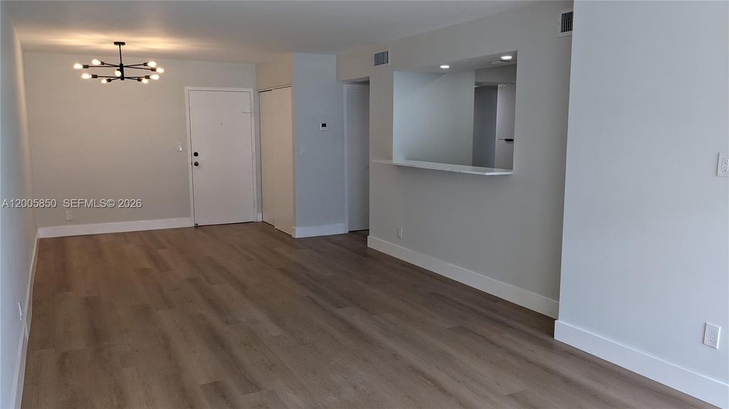 Photo of 501 Three Islands Blvd #112, Hallandale Beach, FL 33009 (MLS # A12005850)