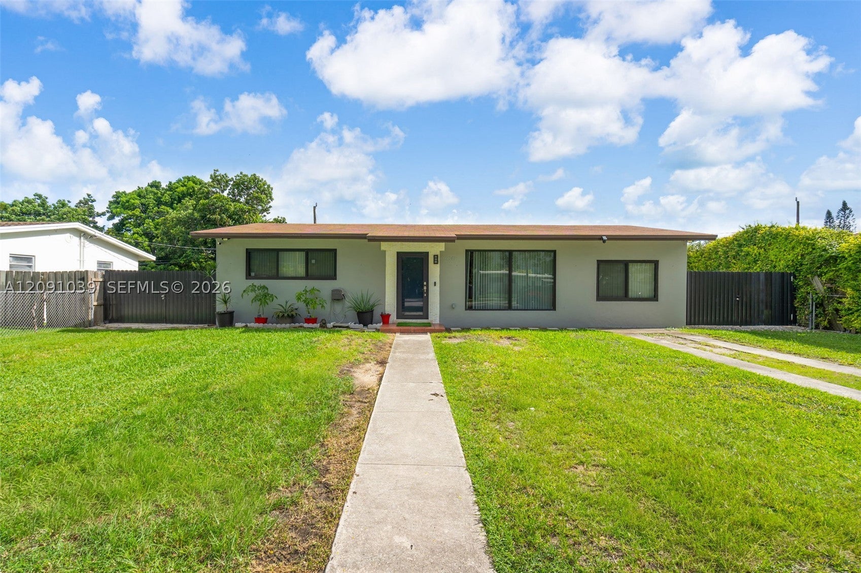 14740 SW 296th St