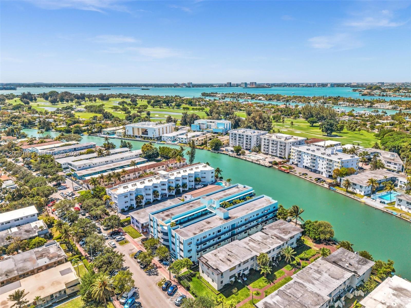 1165 Marseille Dr 10