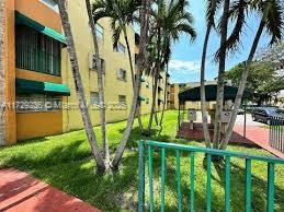 View photos, virtual tours, details... 606 W 81st St