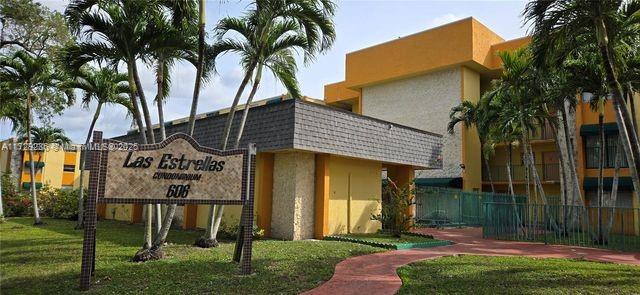 View photos, virtual tours, details... 606 W 81st St