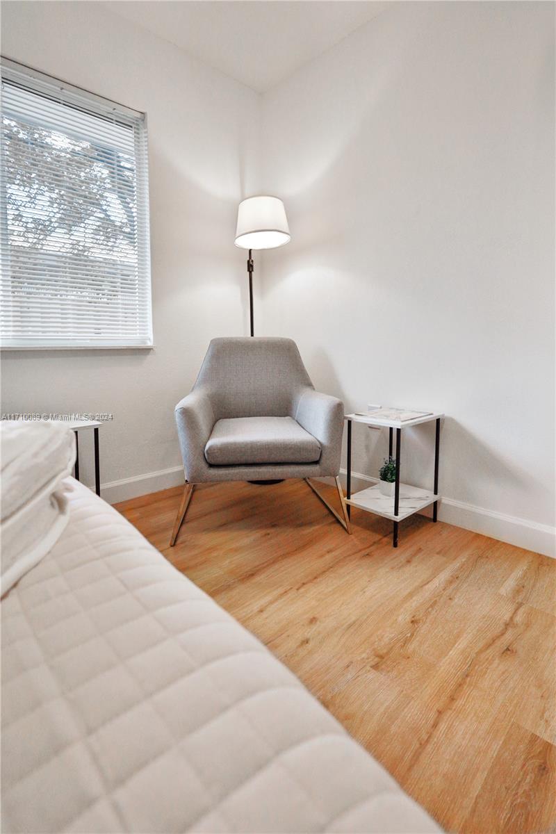 ORANGE RIDGE EAST - Residential