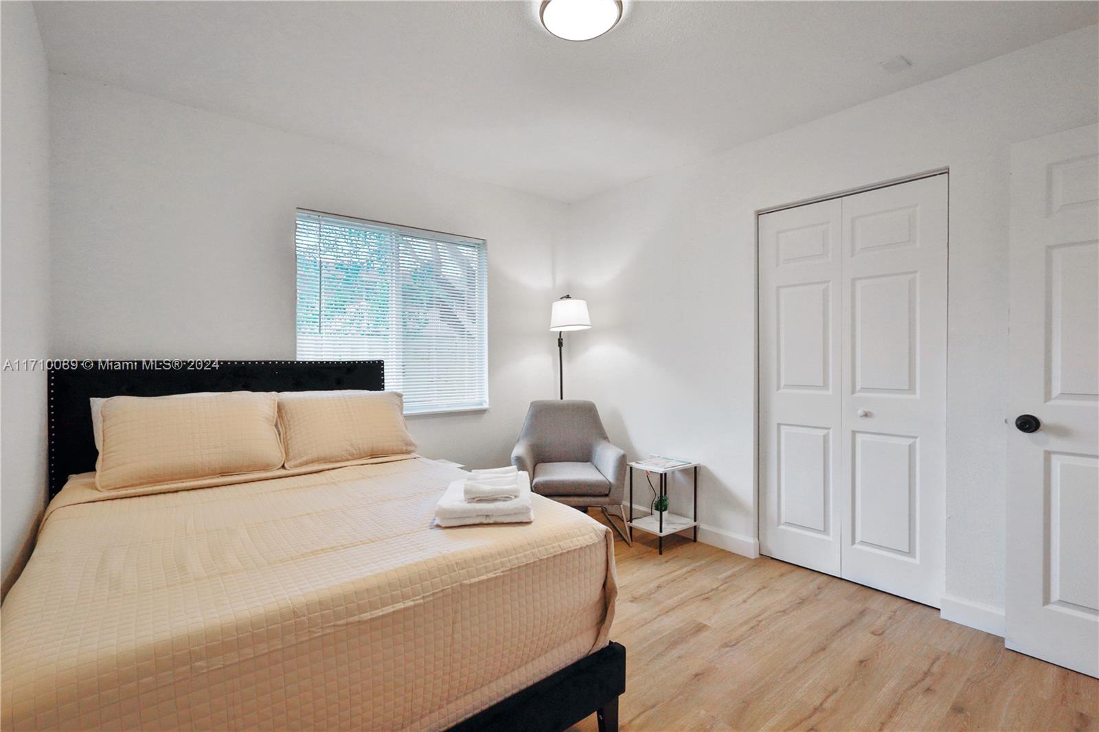 ORANGE RIDGE EAST - Residential