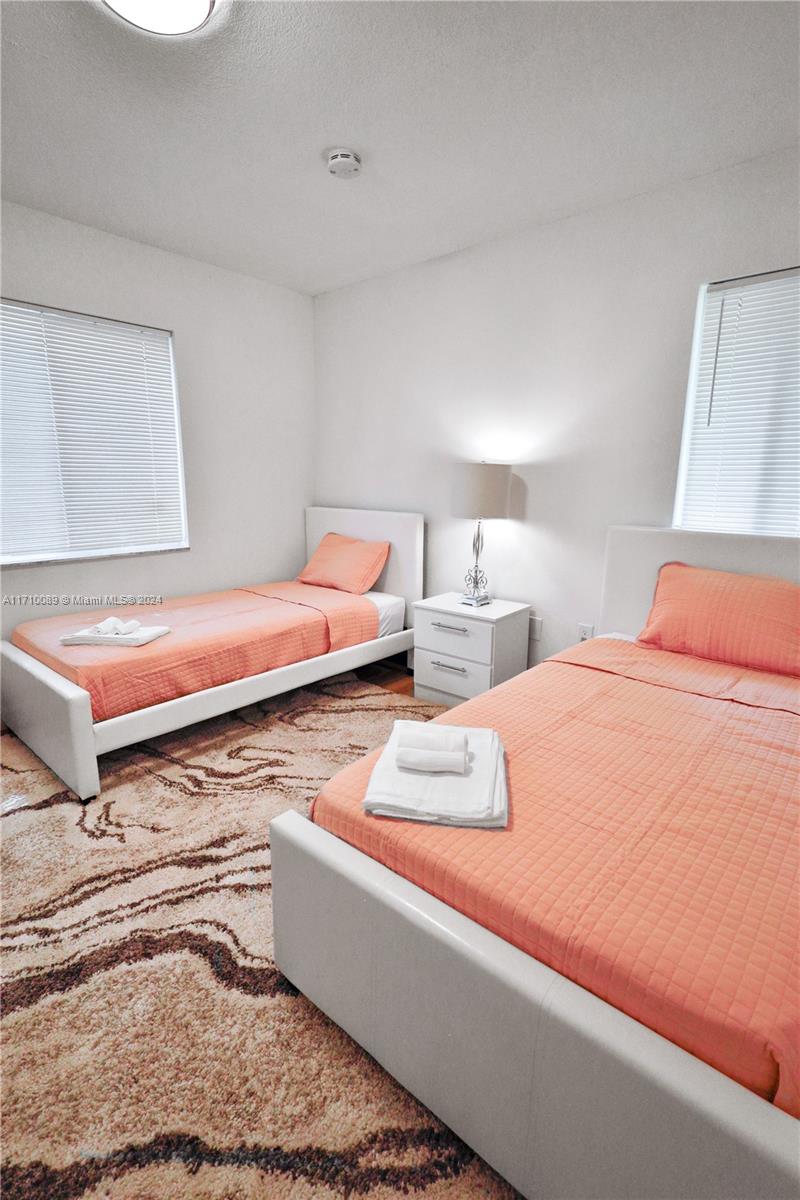 ORANGE RIDGE EAST - Residential
