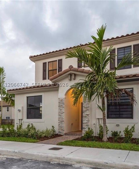 Photo of 11789 SW 245th Ter, Homestead, FL 33032 (MLS # A12066742)