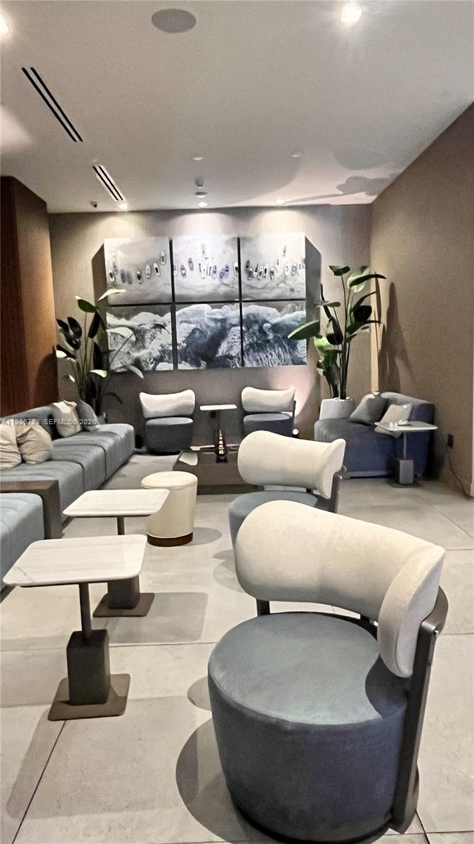 Smart Brickell Lodging - Residential