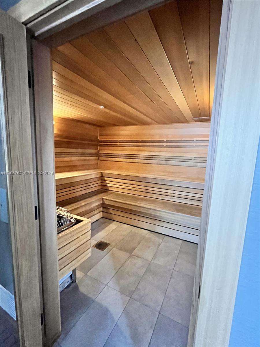 Smart Brickell Lodging - Residential