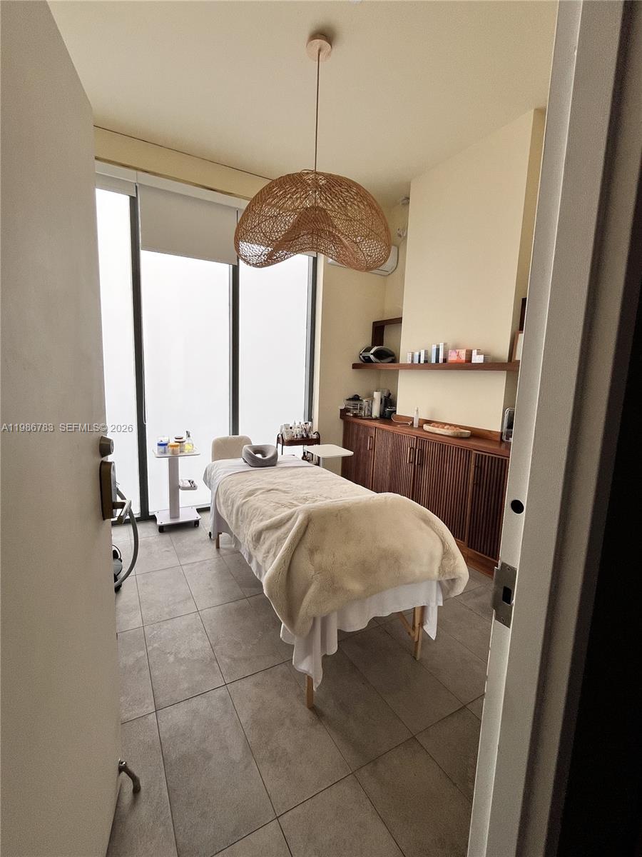 Smart Brickell Lodging - Residential