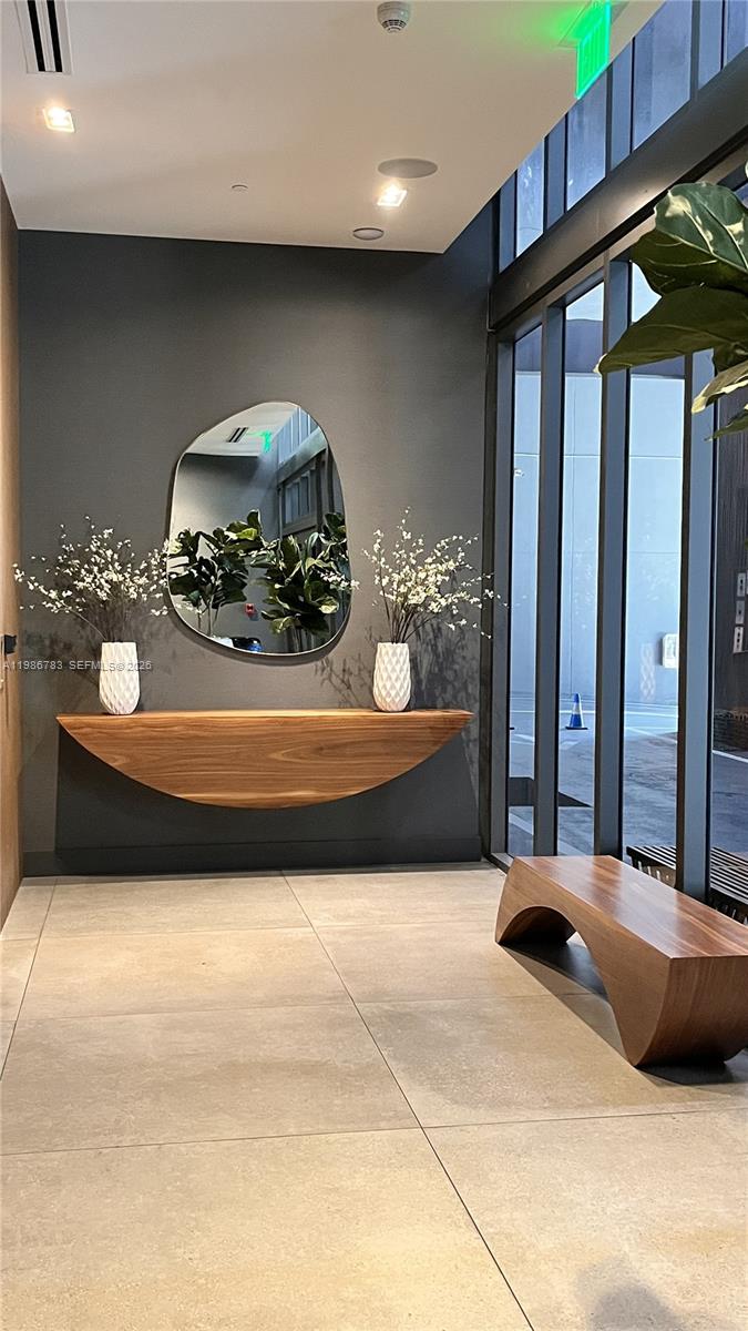 Smart Brickell Lodging - Residential