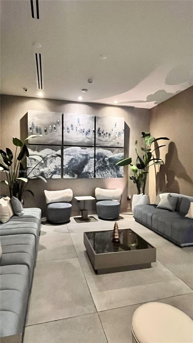 Smart Brickell Lodging - Residential