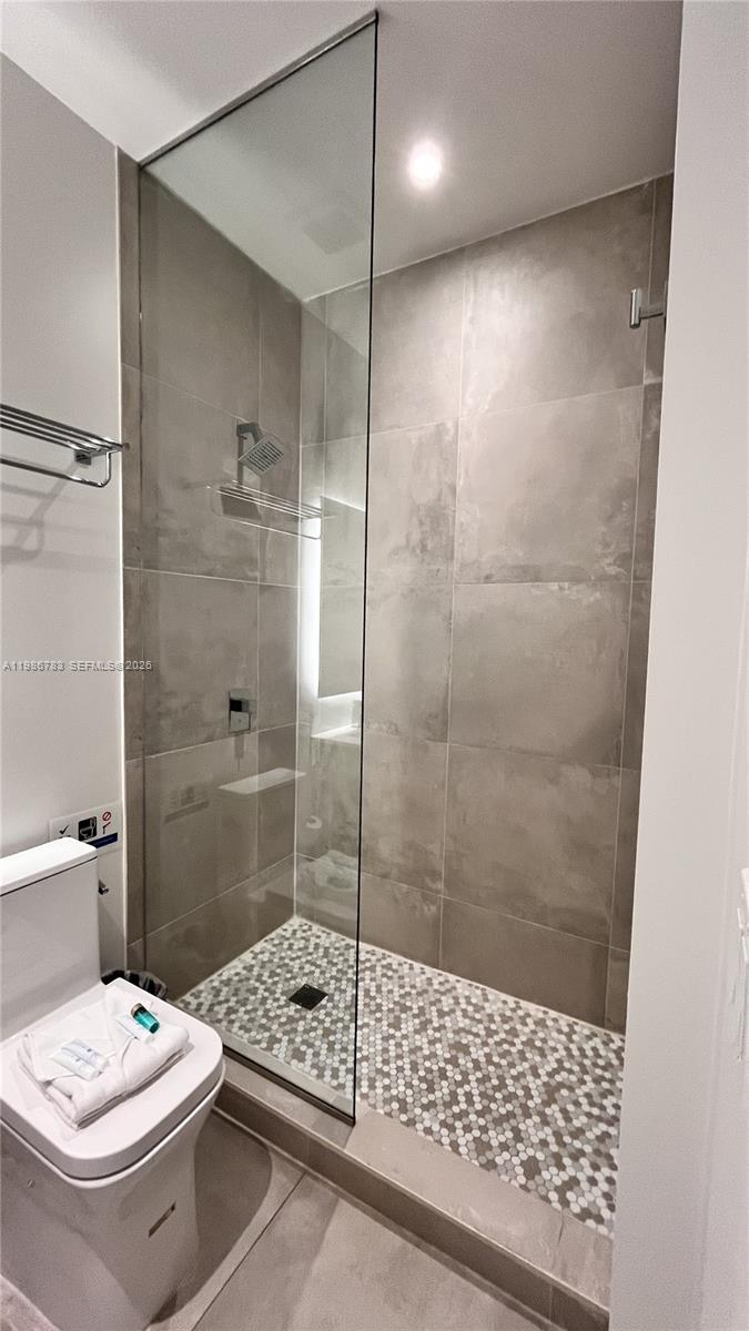 Smart Brickell Lodging - Residential