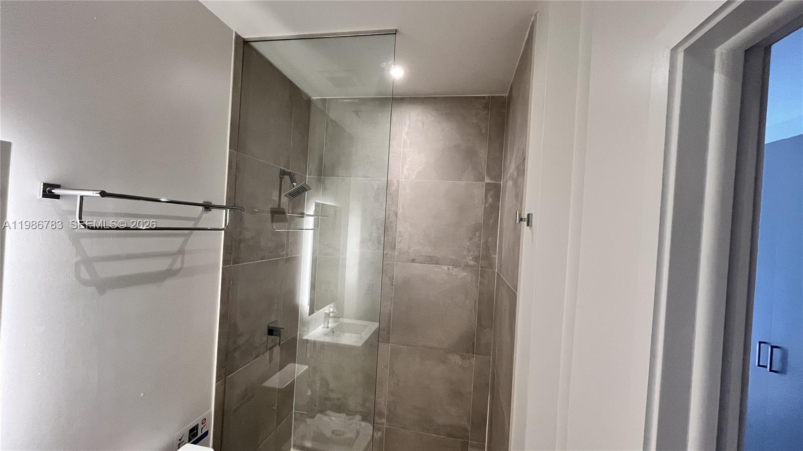 Smart Brickell Lodging - Residential