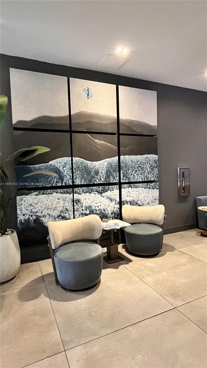 Smart Brickell Lodging - Residential