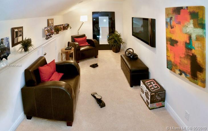 MONTERRA PLAT - Residential Lease