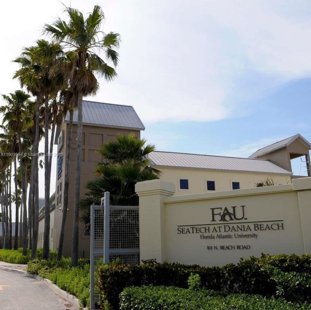 EDGEWATER BEACH CONDO - Residential Lease